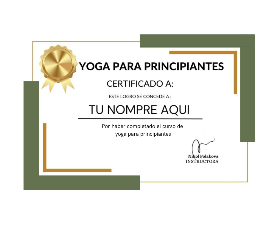 Descubre-como-el-yoga-puede-transdormar-tu-bienestar-integral-Liberate-del-estres_-recarga-tu-energi (1)