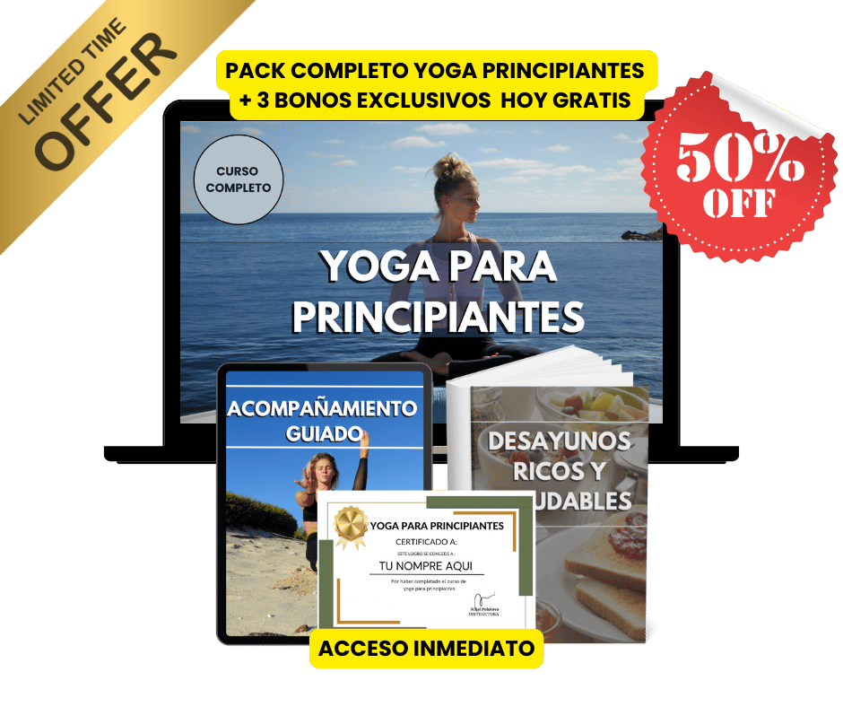 Descubre-como-el-yoga-puede-transdormar-tu-bienestar-integral-Liberate-del-estres_-recarga-tu-energi (2)